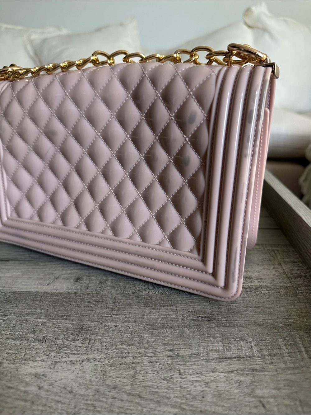 Purse - Picture 9 of 11